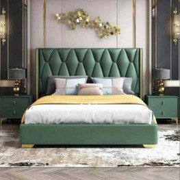 Luxury Bed in Ballari