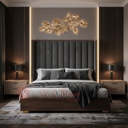 Luxury Bed in Bathinda