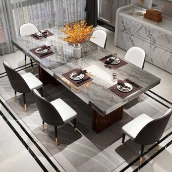 Marble Dining Sets in Kavali