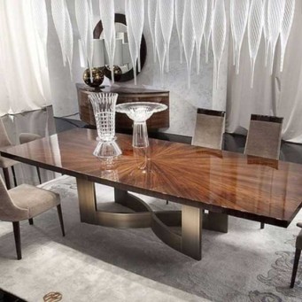 Modern Dining Set in Delhi