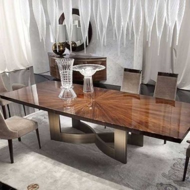 Modern Dining Set in Alwar