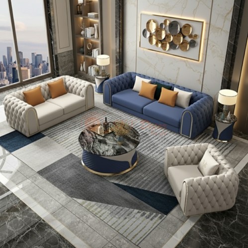 Modern Sofa Set Manufacturers in Arunachal Pradesh