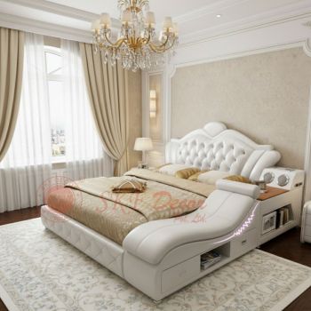Multifunctional Bed Manufacturers in Delhi