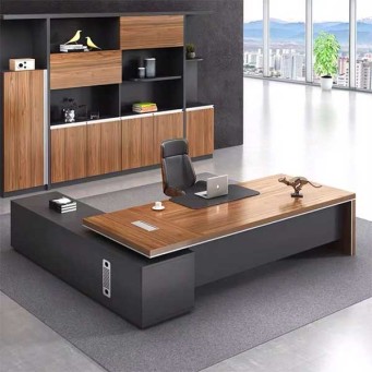 Office Interior Designer in Fatehpur