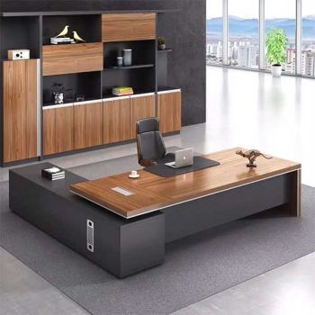 Office Interior Designer in Dhanbad