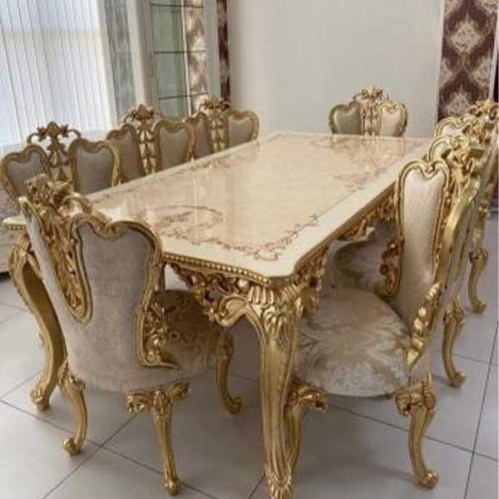 Royal Dining Set Manufacturers in Patna