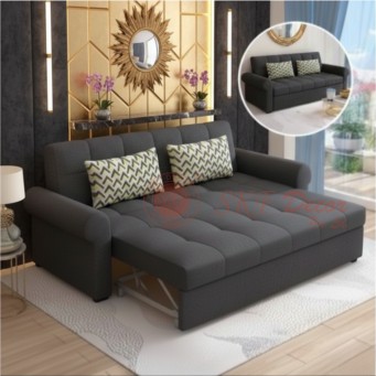Sofa Bed in Purnia