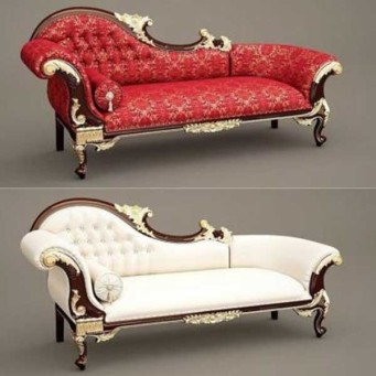 Sofa Couch in Delhi