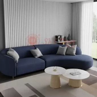 Sofa Couch in Farrukhabad