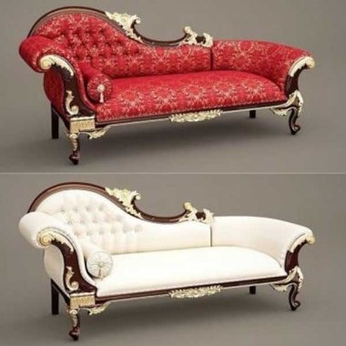 Sofa Couch in Delhi