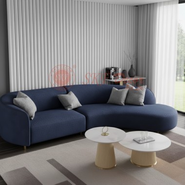 Sofa Couch in Burhanpur