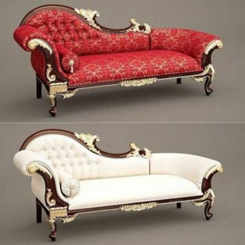 Sofa Couch Manufacturers in Aligarh