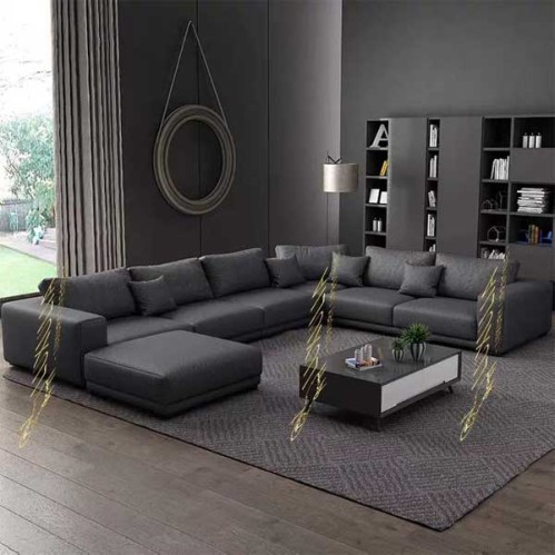 Sofa Set Manufacturers in Jharkhand