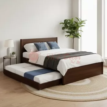 Trundle Bed in Ludhiana