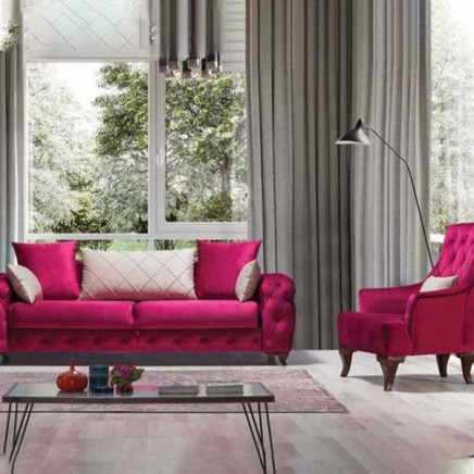 4 Seater Designer Sofa Set for Dining Hall Manufacturers, Suppliers in Arunachal Pradesh