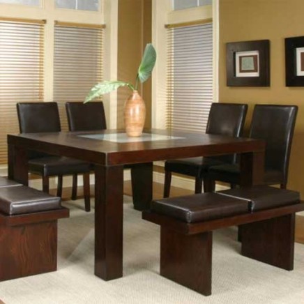 8 Person Dining Table Set Manufacturers, Suppliers in Ambala