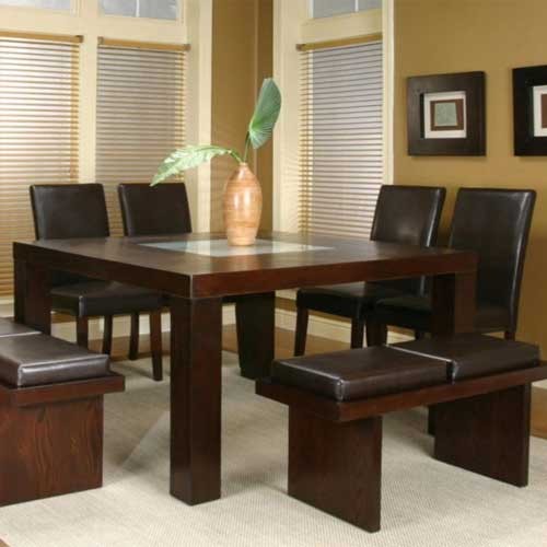 8 Person Dining Table Set Manufacturers, Suppliers in Delhi