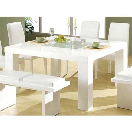 Acrylic Desk Ikea Dining Table Manufacturers, Suppliers in Karnataka