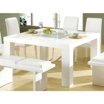 Acrylic Desk Ikea Dining Table Manufacturers, Suppliers in Mirzapur