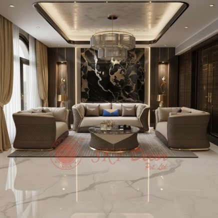 American Stylish Sofa Set Manufacturers, Suppliers in Saudi Arabia