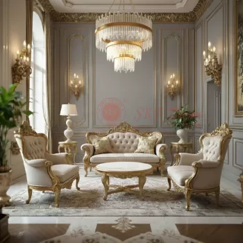 Antique Sofa Set 5 Seater Manufacturers, Suppliers in Delhi