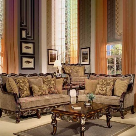 Antique Sofa Set 5 Seater Manufacturers, Suppliers in Darjeeling