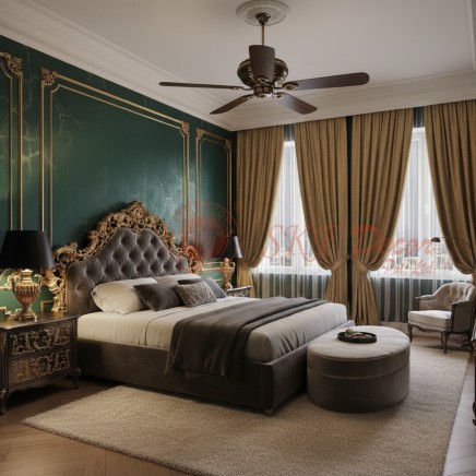 Bedroom Interior Designer Manufacturers, Suppliers in Telangana