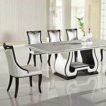 Best Granite Dining Table in Delhi