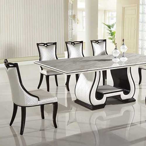 Best Granite Dining Table Manufacturers, Suppliers in Delhi