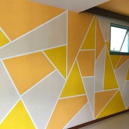 Best House Painting Manufacturers, Suppliers in Assam