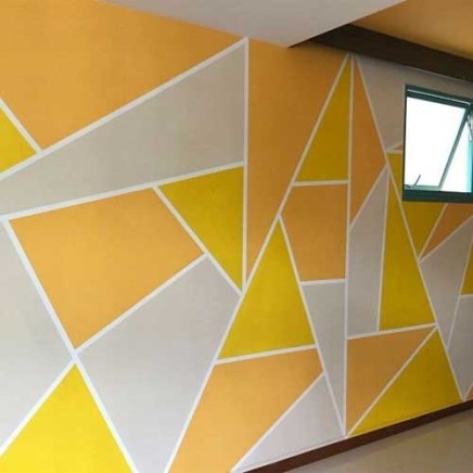 Best House Painting Manufacturers, Suppliers in Ambattur