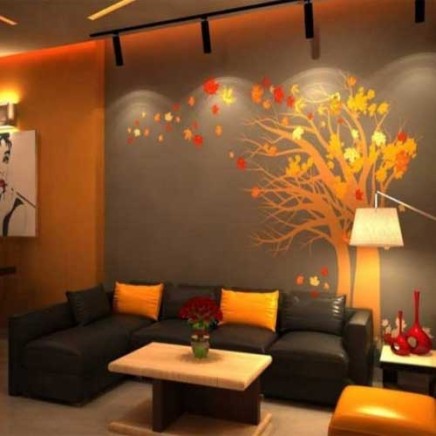Best Interior Painting Manufacturers, Suppliers in Jammu And Kashmir