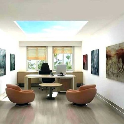 Best Office Interior Design Manufacturers, Suppliers in Alwar