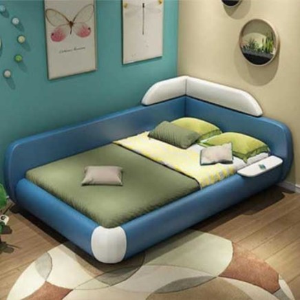 Designer Children Bed Manufacturers, Suppliers in Chennai