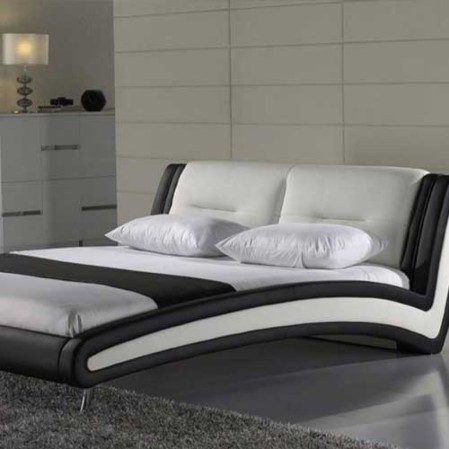 Designer Queen Size Bed in Delhi