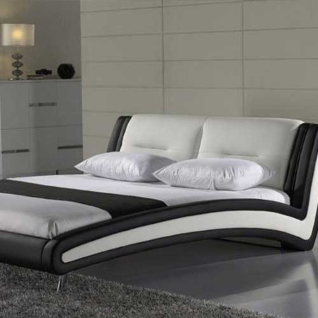 Designer Queen Size Bed in Delhi