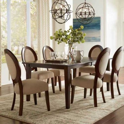 Designer Wooden Dining Table New Design Manufacturers, Suppliers in Mizoram