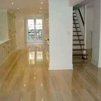 Floor PU Polish Manufacturers, Suppliers in Delhi