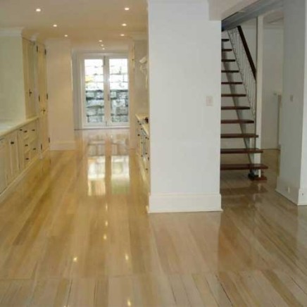 Floor PU Polish Manufacturers, Suppliers in Aligarh