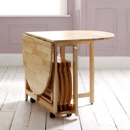 Folding Dining Table 4 Seater Manufacturers, Suppliers in Jammu And Kashmir