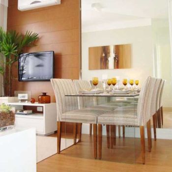 Full Table Glass Dining Unique Design Manufacturers, Suppliers in Delhi