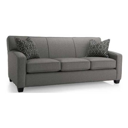 Grey Sofas Set 3 Seater Manufacturers, Suppliers in Ambala