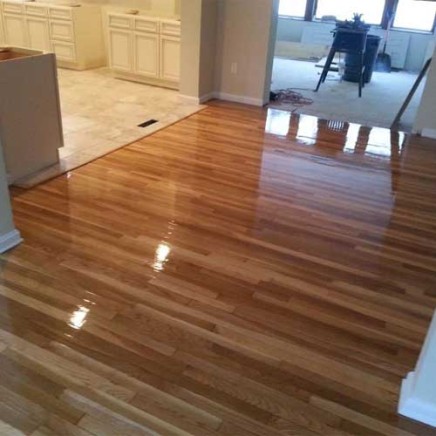 Hardwood Floor Refinishing Manufacturers, Suppliers in Satara