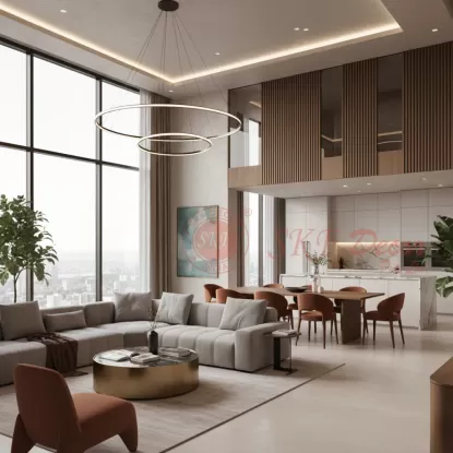 Home Interior Designing Service in Delhi