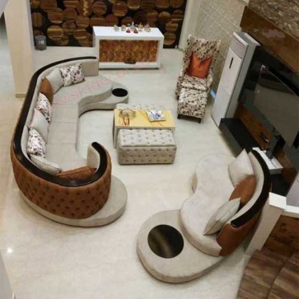 Home Interior Manufacturers, Suppliers in Chhattisgarh