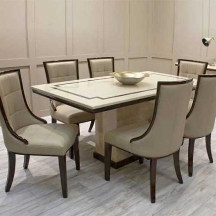 Inspirational Ideas Granite Dining Room Table Manufacturers, Suppliers in Jammu And Kashmir