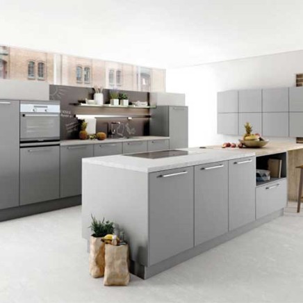 Interior Design Kitchen Manufacturers, Suppliers in Ramagundam