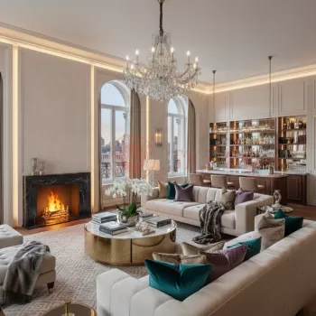 Interior Design Services Manufacturers, Suppliers in Delhi