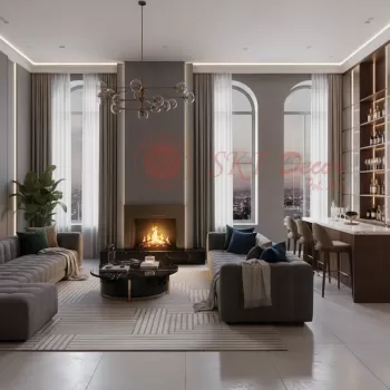 Interior Designing Manufacturers, Suppliers in Delhi