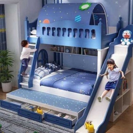 Kids Bedroom Furniture Manufacturers, Suppliers in Malaysia